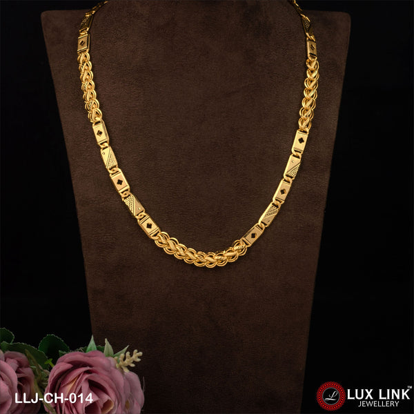 1gm Gold One Gram Gold Chain In Amazon Sukra Gold Gram Micro Gold