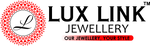Lux Link Jewellery™
