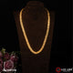 1 Gram Gold Plated Popular Design Pokal Chain for Men - CH - 019
