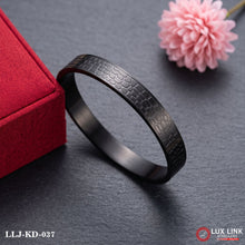 stainless steel kada For Men KD-037