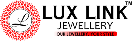 Lux Link Jewellery™