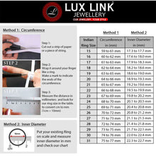 Wihte Stone with Rhodium Finely Detailed Design Gold Plated Ring for Men - SR - 016