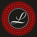Lux Link Jewellery™